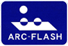 ARC-FRASH